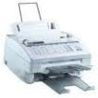Brother MFC-9500 Printer Toner Cartridges